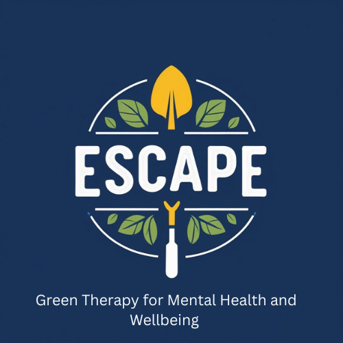 Community allotment and Garden